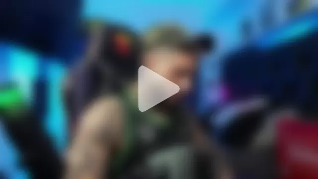 logan_hugh8 photo 15