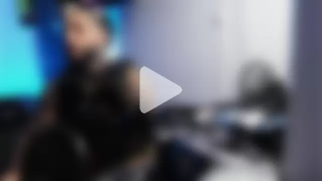 logan_hugh8 photo 10