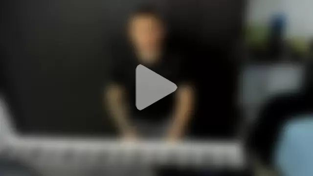 logan_smith photo 19