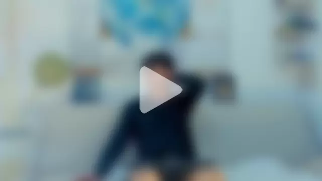 logan_thomas photo 1