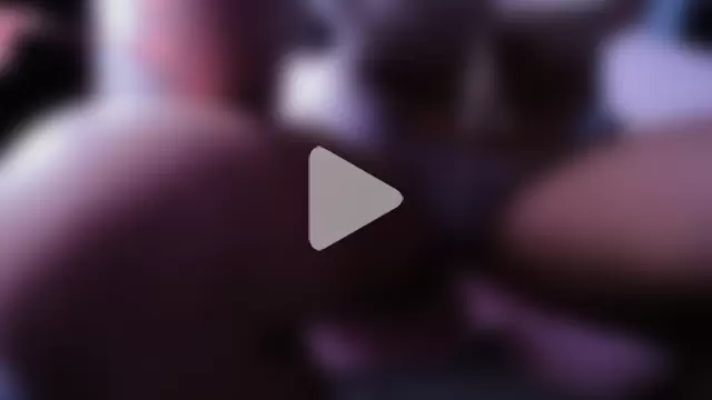 loganher900 photo 12