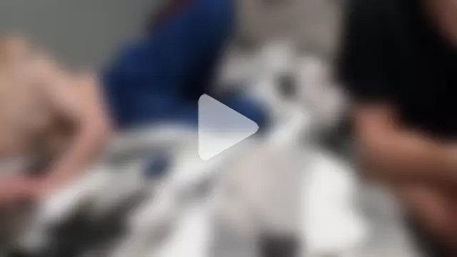 loganstud1219 photo 4