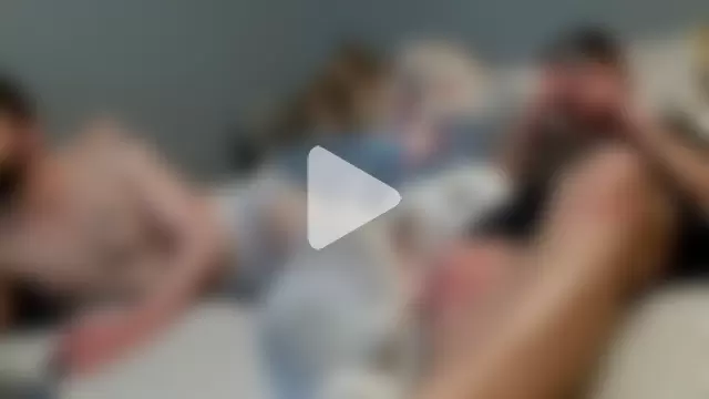 loganstud1219 photo 1