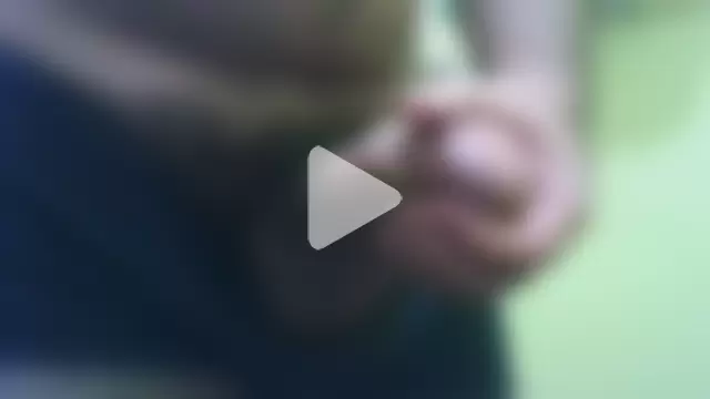 loganwolverine02 photo 2