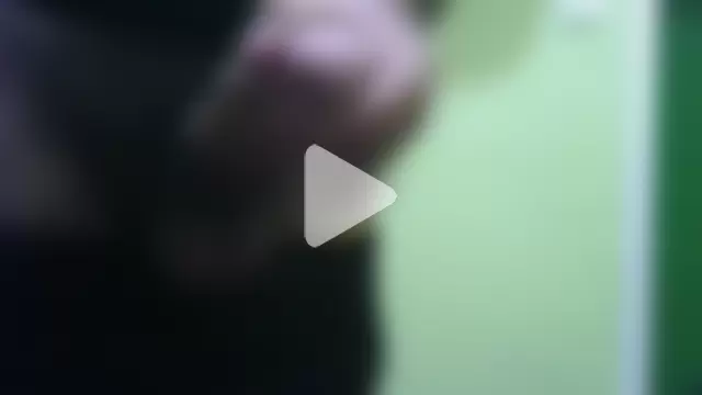 loganwolverine02 photo 1