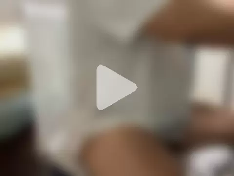 loinclothgay photo 1