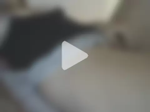 loirafernandinha photo 6