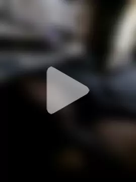 loki-king-143 photo 2