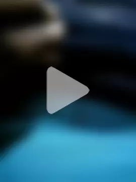 loki-king-143 photo 1