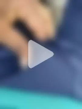 loki-king-143 photo 19