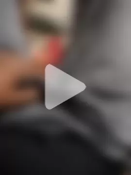 loki-king-143 photo 18