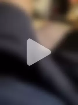 loki-king-143 photo 13