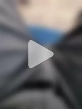 loki-king-143 photo 12