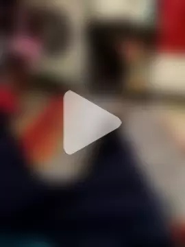 loki-king-143 photo 8