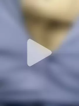 loki-king-143 photo 7