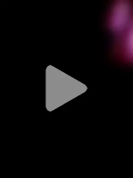 loki-king-143 photo 5