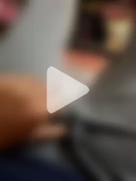 loki-king-143 photo 30