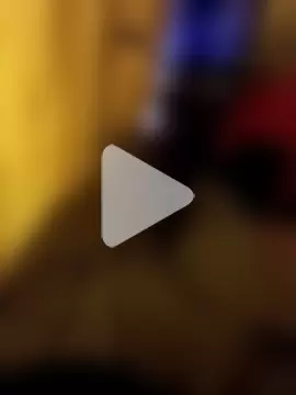 loki-king-143 photo 26