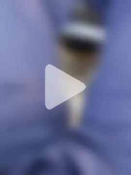 loki-king-143 photo 25