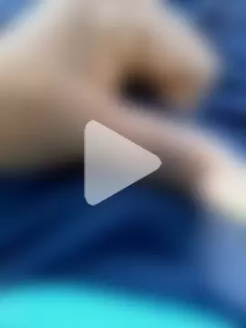 loki-king-143 photo 20