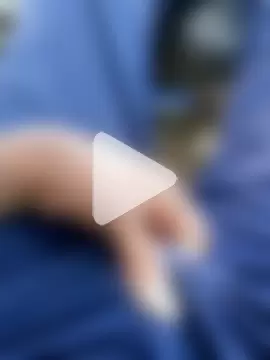 loki-king-143 photo 18