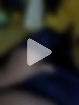 loki-king-143 photo 16