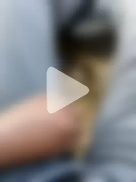 loki-king-143 photo 15