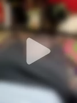 loki-king-143 photo 11