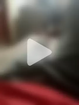 loki-king-143 photo 5