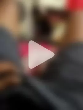 loki-king-143 photo 3