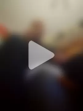 lokurasvarias photo 5