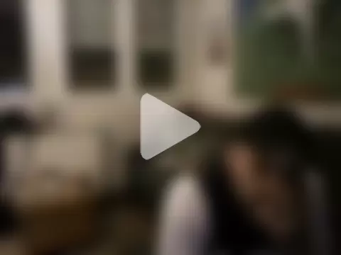 lokurasvarias photo 3