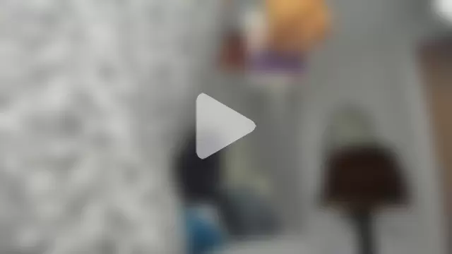 lola__sweetx photo 3