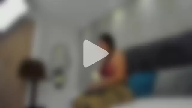 lola__sweetx photo 2