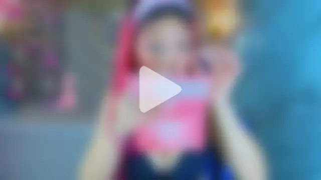 lola_bonnie_r photo 16