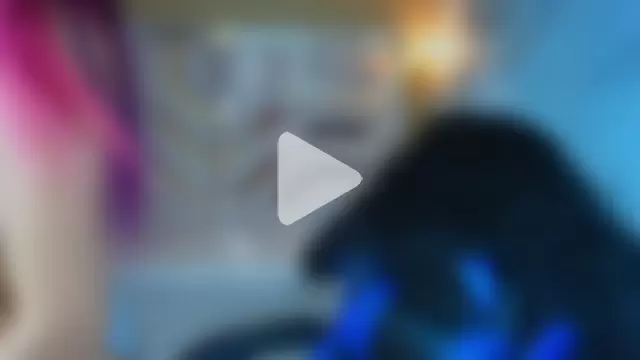 lola_bonnie_r photo 5