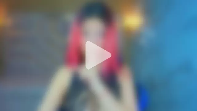 lola_bonnie_r photo 4