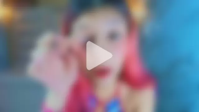 lola_bonnie_r photo 1