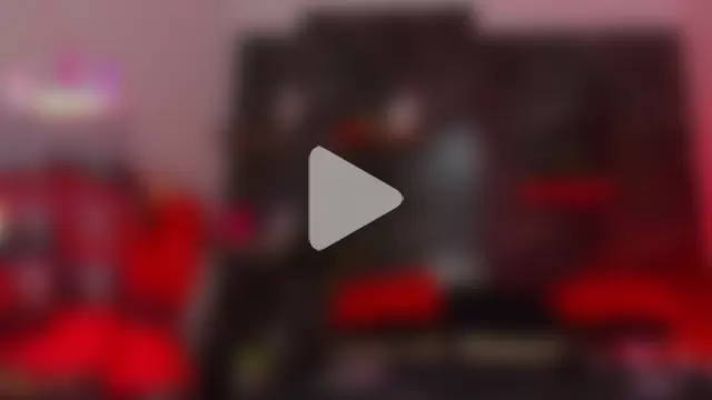 lola_bunny68 photo 16