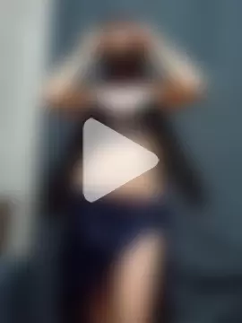 lola_mamadas photo 6