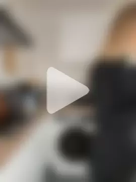 lola_tentatiion photo 28