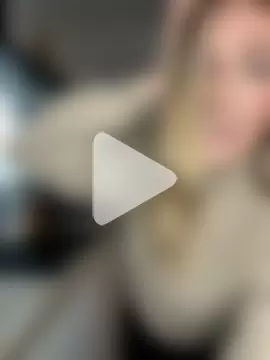 lola_tentatiion photo 14