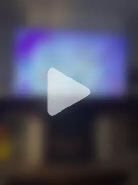 lola_tentatiion photo 12