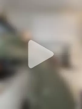 lola_tentatiion photo 15