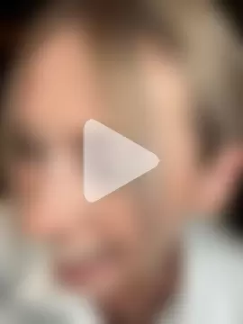 lola_tentatiion photo 14