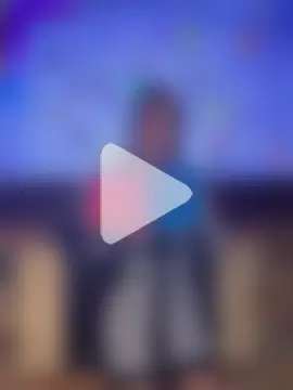 lola_tentatiion photo 11