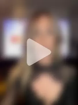 lola_tentatiion photo 2