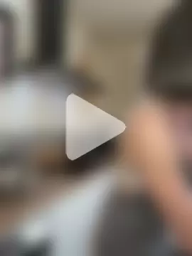 lola_tentatiion photo 3