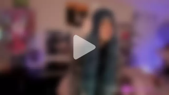 lolaaa_bunny1 photo 1