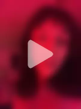 lolaaa_bunny1 photo 2